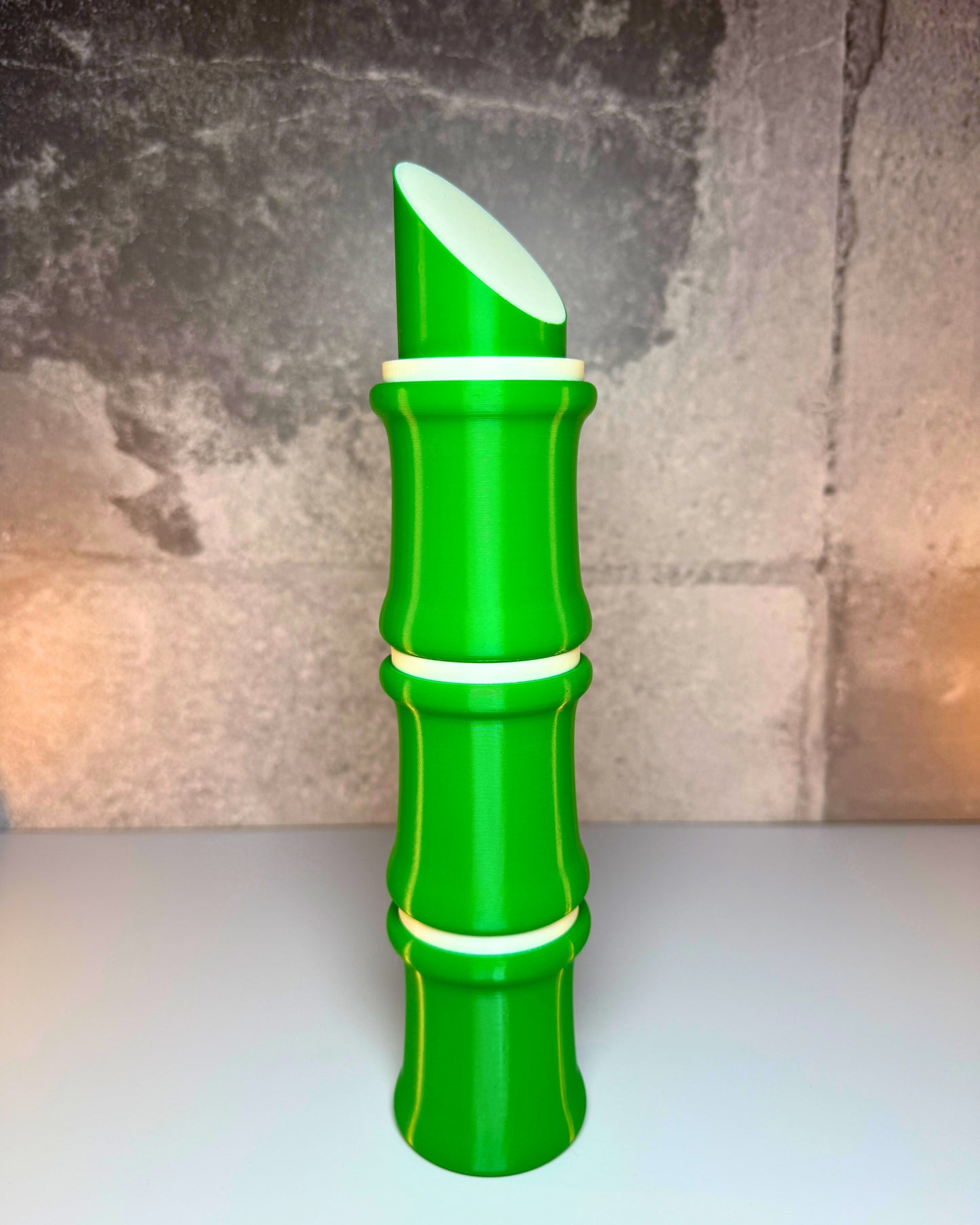 Multi-level Storage Container - THE FLAPJACK3D STORE